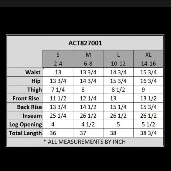 Seamless High Waist Yoga Dry-Fit LEGGINGS 7001/06 - Picture 5 of 5